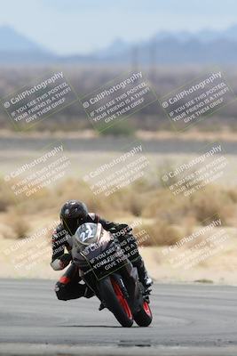 media/May-05-2025-Moto Forza (Mon) [[3c1838c5e5]]/3-C Group/Session 3 (Turn 16)/